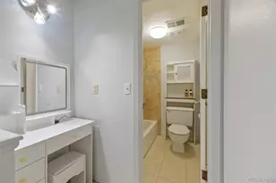 17642 E Loyola Dr, Aurora, CO 80013 - Photo 21