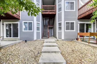 17642 E Loyola Drive #1912L, Aurora, CO 80013 - Photo 27
