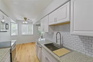 17642 E Loyola Dr, Aurora, CO 80013 - Photo 3