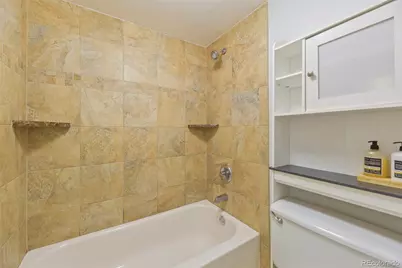 17642 E Loyola Drive #1912L, Aurora, CO 80013 - Photo 23