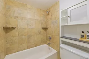 17642 E Loyola Dr, Aurora, CO 80013 - Photo 23