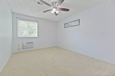 17642 E Loyola Drive #1912L, Aurora, CO 80013 - Photo 17