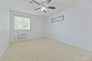 17642 E Loyola Dr, Aurora, CO 80013 - Photo 17