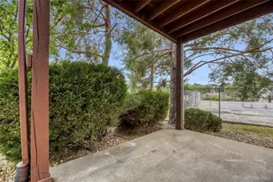 17642 E Loyola Dr, Aurora, CO 80013 - Photo 25