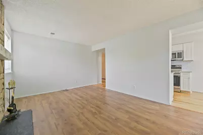 17642 E Loyola Drive #1912L, Aurora, CO 80013 - Photo 9