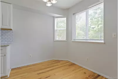 17642 E Loyola Drive #1912L, Aurora, CO 80013 - Photo 13