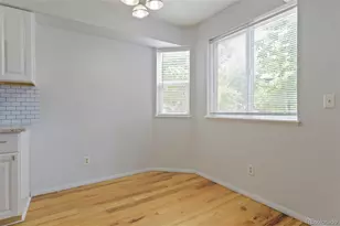 17642 E Loyola Dr, Aurora, CO 80013 - Photo 13