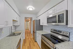 17642 E Loyola Dr, Aurora, CO 80013 - Photo 1