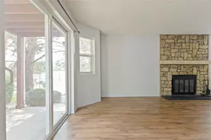 17642 E Loyola Dr, Aurora, CO 80013 - Photo 11