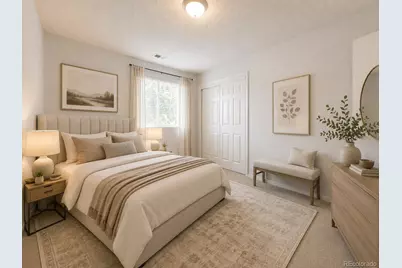 17642 E Loyola Drive #1912L, Aurora, CO 80013 - Photo 5