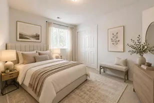 17642 E Loyola Dr, Aurora, CO 80013 - Photo 5