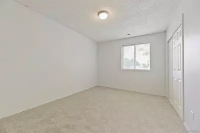17642 E Loyola Drive #1912L, Aurora, CO 80013 - Photo 15