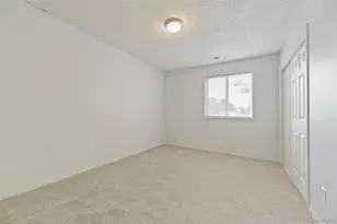17642 E Loyola Dr, Aurora, CO 80013 - Photo 15