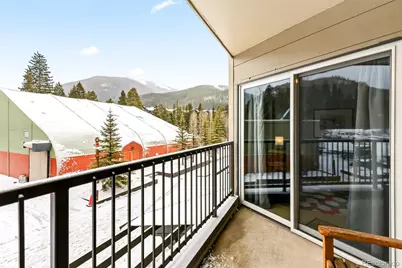 140 Ida Belle Drive #8188, Keystone, CO 80435 - Photo 9
