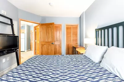 140 Ida Belle Drive #8188, Keystone, CO 80435 - Photo 15