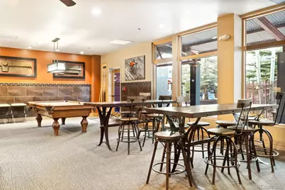 140 Ida Belle Drive #8188, Keystone, CO 80435 - Photo 21