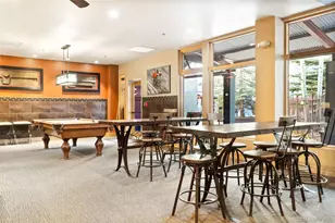 140 Ida Belle Dr, Keystone, CO 80435 - Photo 21