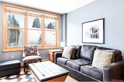 140 Ida Belle Drive #8188, Keystone, CO 80435 - Photo 5