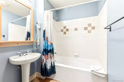 140 Ida Belle Drive #8188, Keystone, CO 80435 - Photo 17