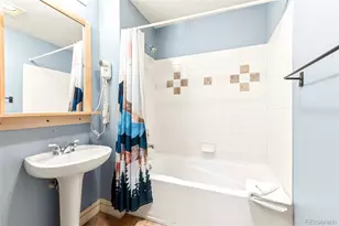 140 Ida Belle Dr, Keystone, CO 80435 - Photo 17