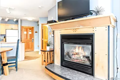 140 Ida Belle Drive #8188, Keystone, CO 80435 - Photo 7