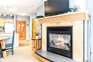 140 Ida Belle Dr, Keystone, CO 80435 - Photo 7