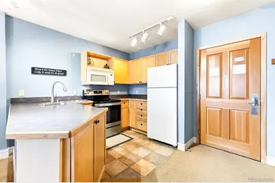 140 Ida Belle Drive #8188, Keystone, CO 80435 - Photo 11