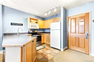 140 Ida Belle Dr, Keystone, CO 80435 - Photo 11