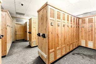 140 Ida Belle Dr, Keystone, CO 80435 - Photo 25