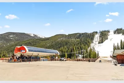 140 Ida Belle Drive #8188, Keystone, CO 80435 - Photo 23