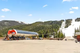 140 Ida Belle Dr, Keystone, CO 80435 - Photo 23