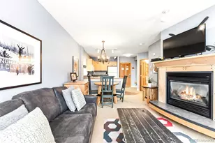 140 Ida Belle Dr, Keystone, CO 80435 - Photo 3