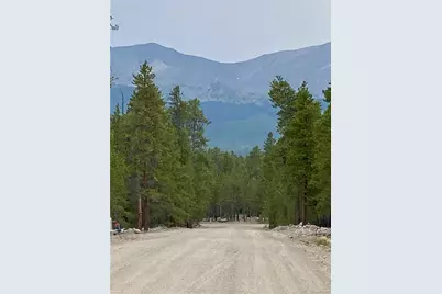 340 Peak View Drive, Twin Lakes, CO 80461 - Photo 7