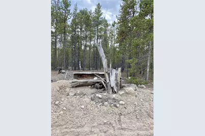 340 Peak View Drive, Twin Lakes, CO 80461 - Photo 5