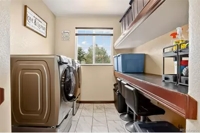 4910 W 73rd Avenue, Westminster, CO 80030 - Photo 17