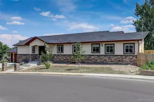 4910 W 73rd Ave, Westminster, CO 80030 - Photo 31