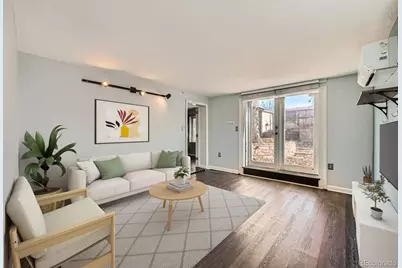 3348 S Corona Street, Englewood, CO 80113 - Photo 9