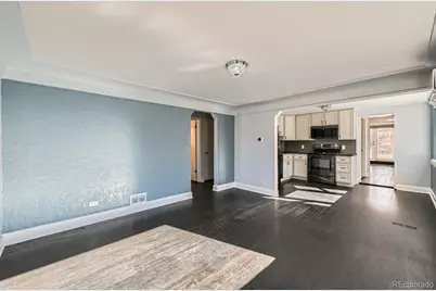 3348 S Corona Street, Englewood, CO 80113 - Photo 3