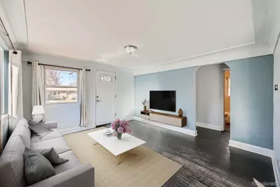 3348 S Corona Street, Englewood, CO 80113 - Photo 7