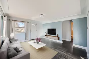 3348 S Corona St, Englewood, CO 80113 - Photo 7