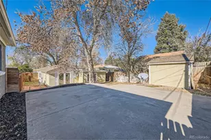 3348 S Corona St, Englewood, CO 80113 - Photo 23