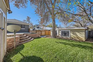 3348 S Corona St, Englewood, CO 80113 - Photo 21