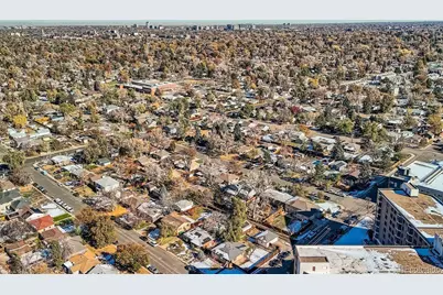 3348 S Corona Street, Englewood, CO 80113 - Photo 25
