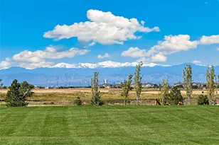 21450 E 58th Ave, Aurora, CO 80019 - Photo 5