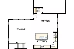 21450 E 58th Ave, Aurora, CO 80019 - Photo 3