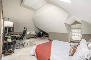 107 W Cedar Ave, Denver, CO 80223 - Photo 23