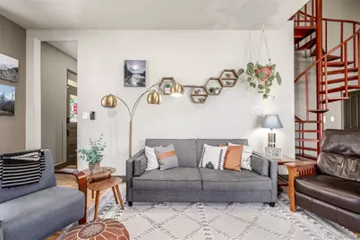 107 W Cedar Avenue, Denver, CO 80223 - Photo 7