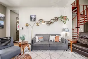 107 W Cedar Ave, Denver, CO 80223 - Photo 7