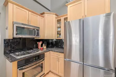 107 W Cedar Avenue, Denver, CO 80223 - Photo 15