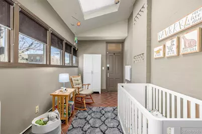 107 W Cedar Avenue, Denver, CO 80223 - Photo 21